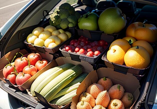 1760353576.jpg shitangguoshuyanshoubiaozhun.jpg