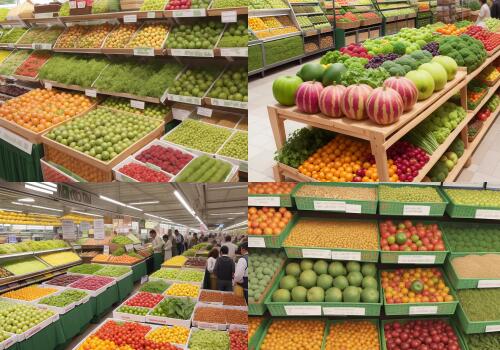 1760354360.jpg 20230627.jpg